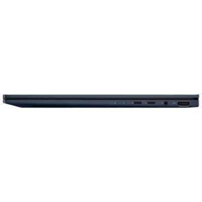 ноутбук ASUS ZenBook 14 UX3405CA-ST786X 90NB14W1-M022P0 Синий