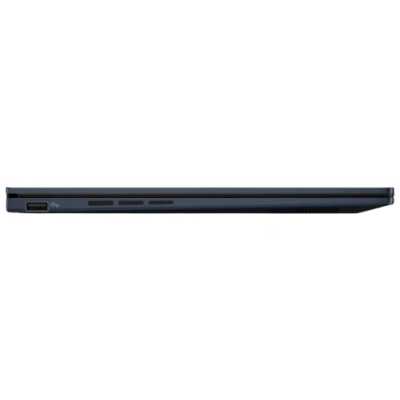 ноутбук ASUS ZenBook 14 UX3405CA-ST786X 90NB14W1-M022P0 Синий
