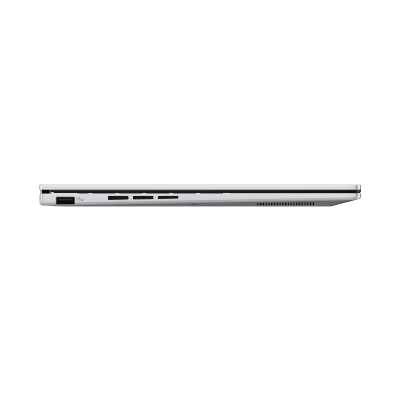 ноутбук ASUS ZenBook 14 UX3405CA 90NB14W2-M01ZP0_Win11P Серебристый