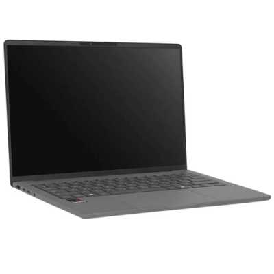 ноутбук ASUS ZenBook A14 UX3407QA 90NB1502-M00LM0