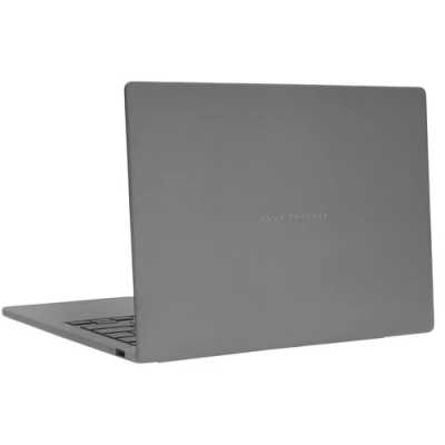 ноутбук ASUS ZenBook A14 UX3407QA 90NB1502-M00LM0