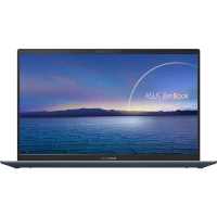 ноутбук ASUS ZenBook 14 UX425EA-KI390R 90NB0SM1-M13360 Серый
