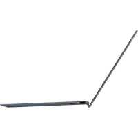 ноутбук ASUS ZenBook 14 UX425EA-KI390R 90NB0SM1-M13360 Серый