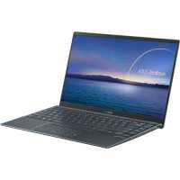 ноутбук ASUS ZenBook 14 UX425EA-KI390R 90NB0SM1-M13360 Серый