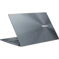 ноутбук ASUS ZenBook 14 UX425EA-KI390R 90NB0SM1-M13360 Серый