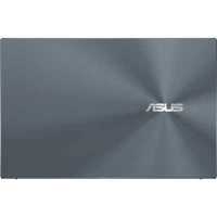ноутбук ASUS ZenBook 14 UX425EA-KI390R 90NB0SM1-M13360 Серый