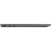 ноутбук ASUS ZenBook 14 UX425EA-KI390R 90NB0SM1-M13360 Серый