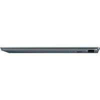 ноутбук ASUS ZenBook 14 UX425EA-KI390R 90NB0SM1-M13360 Серый
