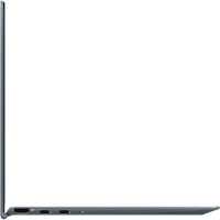 ноутбук ASUS ZenBook 14 UX425EA-KI390R 90NB0SM1-M13360 Серый