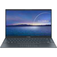 ноутбук ASUS ZenBook 14 UX425JA-BM147T 90NB0QX2-M08850 Серый