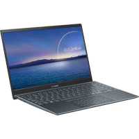 ноутбук ASUS ZenBook 14 UX425JA-BM147T 90NB0QX2-M08850 Серый