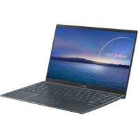 ноутбук ASUS ZenBook 14 UX425JA-BM147T 90NB0QX2-M08850 Серый