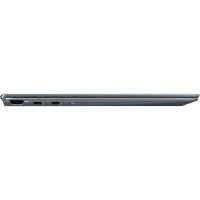 ноутбук ASUS ZenBook 14 UX425JA-BM147T 90NB0QX2-M08850 Серый