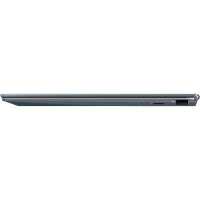 ноутбук ASUS ZenBook 14 UX425JA-BM147T 90NB0QX2-M08850 Серый