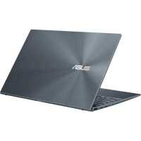 ноутбук ASUS ZenBook 14 UX425JA-BM147T 90NB0QX2-M08850 Серый