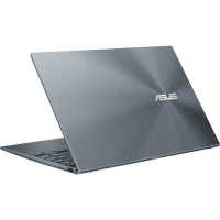 ноутбук ASUS ZenBook 14 UX425JA-BM147T 90NB0QX2-M08850 Серый