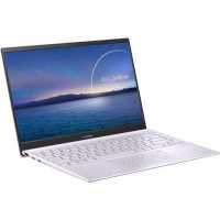 ноутбук ASUS ZenBook 14 UX425JA-BM066 90NB0QX2-M08840-wpro Фиолетовый