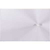ноутбук ASUS ZenBook 14 UX425JA-BM066 90NB0QX2-M08840-wpro Фиолетовый