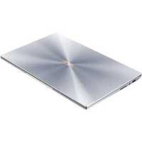 ноутбук ASUS ZenBook 14 UX431FA-AM033 90NB0MB3-M04430-wpro Голубой