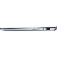 ноутбук ASUS ZenBook 14 UX431FA-AM033 90NB0MB3-M04430-wpro Голубой