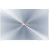 ноутбук ASUS ZenBook 14 UX431FA-AM033 90NB0MB3-M04430-wpro Голубой