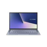 ноутбук ASUS ZenBook 14 UX431FA-AM061T 90NB0MB3-M04580 Синий