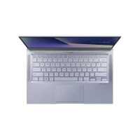 ноутбук ASUS ZenBook 14 UX431FA-AM061T 90NB0MB3-M04580 Синий