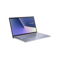 ноутбук ASUS ZenBook 14 UX431FA-AM061T 90NB0MB3-M04580 Синий