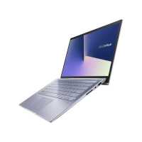 ноутбук ASUS ZenBook 14 UX431FA-AM061T 90NB0MB3-M04580 Синий