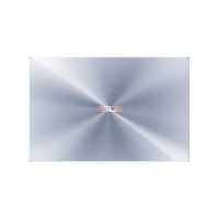 ноутбук ASUS ZenBook 14 UX431FA-AM061T 90NB0MB3-M04580 Синий