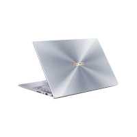 ноутбук ASUS ZenBook 14 UX431FA-AM061T 90NB0MB3-M04580 Синий