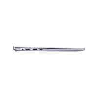 ноутбук ASUS ZenBook 14 UX431FA-AM061T 90NB0MB3-M04580 Синий