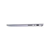 ноутбук ASUS ZenBook 14 UX431FA-AM061T 90NB0MB3-M04580 Синий