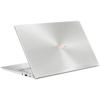 ноутбук ASUS ZenBook 14 UX433FA-A5119T 90NB0JR4-M04550 Серебристый