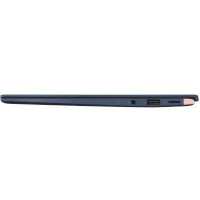 ноутбук ASUS ZenBook 14 UX433FLC-A5230T 90NB0MP5-M07340 Синий