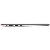 ноутбук ASUS ZenBook 14 UX433FLC-A5366R 90NB0MP6-M07410 Серебристый