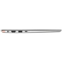 ноутбук ASUS ZenBook 14 UX433FN-A5028T 90NB0JQ4-M04650 Серебристый
