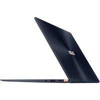 ноутбук ASUS ZenBook 14 UX433FN-A5021T 90NB0JQ1-M04600 Синий