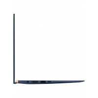 ноутбук ASUS ZenBook 14 UX434FLC-A6210T 90NB0MP1-M04830 Синий