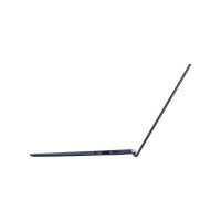 ноутбук ASUS ZenBook 14 UX434FQ-A6073T 90NB0RM1-M00970 Синий