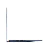ноутбук ASUS ZenBook 14 UX434FQ-A6073T 90NB0RM1-M00970 Синий