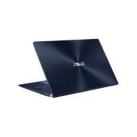 ноутбук ASUS ZenBook 14 UX434FQ-A6073T 90NB0RM1-M00970 Синий