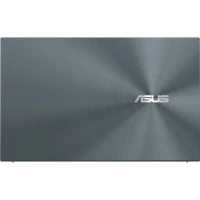 ноутбук ASUS ZenBook 14 UX435EG-A5155T 90NB0SI7-M03810 Серый