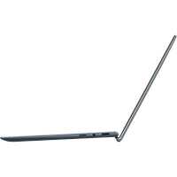 ноутбук ASUS ZenBook 14 UX435EG-A5155T 90NB0SI7-M03810 Серый