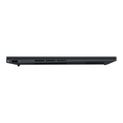 ноутбук ASUS ZenBook 14X OLED UX3404VA-M9024W 90NB1081-M002Z0 Серый