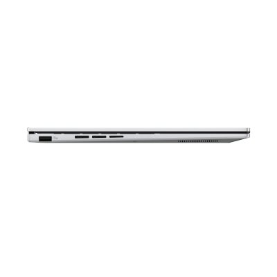 ноутбук ASUS ZenBook 14 OLED UX3405MA-QD488W 90NB11R2-M00SS0 Серебристый