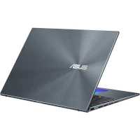 ноутбук ASUS ZenBook 14X OLED UX5400EG-L7200 90NB0T81-M003R0-wpro Серый