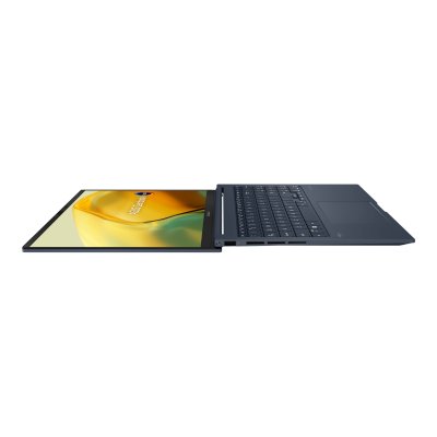ноутбук ASUS ZenBook 15 UM3504DA-BN198 90NB1161-M007C0 Синий