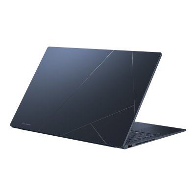 ноутбук ASUS ZenBook 15 UM3504DA-BN198 90NB1161-M007C0 Синий