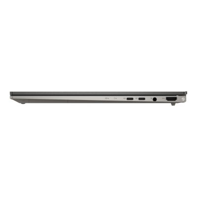ноутбук ASUS ZenBook 15 OLED UM3504DA-MA197 90NB1163-M007B0 Серый
